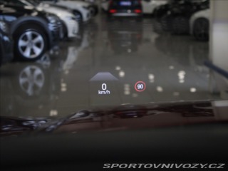 Ford Ostatní modely Kuga 2,0 EBlue AT ST-Line 8500 2023