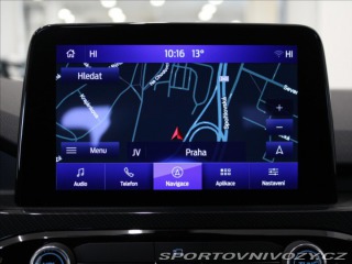 Ford Ostatní modely Kuga 2,0 EBlue AT ST-Line 8500 2023