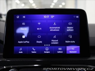 Ford Ostatní modely Kuga 2,0 EBlue AT ST-Line 8500 2023