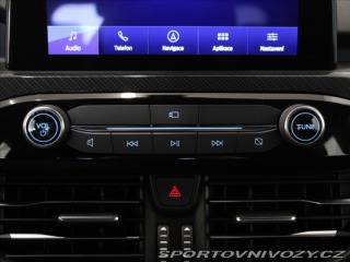 Ford Ostatní modely Kuga 2,0 EBlue AT ST-Line 8500 2023