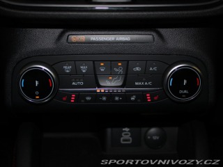 Ford Ostatní modely Kuga 2,0 EBlue AT ST-Line 8500 2023