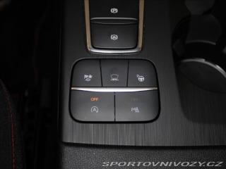 Ford Ostatní modely Kuga 2,0 EBlue AT ST-Line 8500 2023