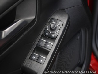 Ford Ostatní modely Kuga 2,0 EBlue AT ST-Line 8500 2023