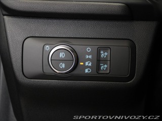 Ford Ostatní modely Kuga 2,0 EBlue AT ST-Line 8500 2023