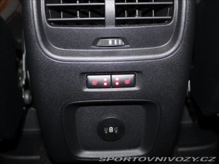 Ford Ostatní modely Kuga 2,0 EBlue AT ST-Line 8500 2023