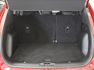 Ford Ostatní modely Kuga 2,0 EBlue AT ST-Line 8500 2023
