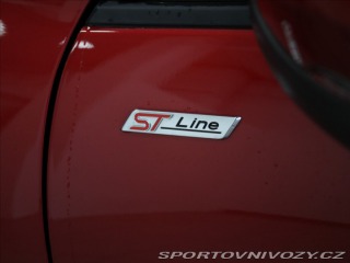 Ford Ostatní modely Kuga 2,0 EBlue AT ST-Line 8500 2023