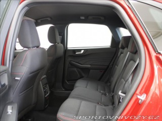 Ford Ostatní modely Kuga 2,0 EBlue AT ST-Line 8500 2023