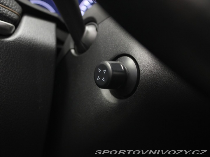 Mazda Ostatní modely CX-60 2,5 PHEV Homura 6L.Záruka 2023