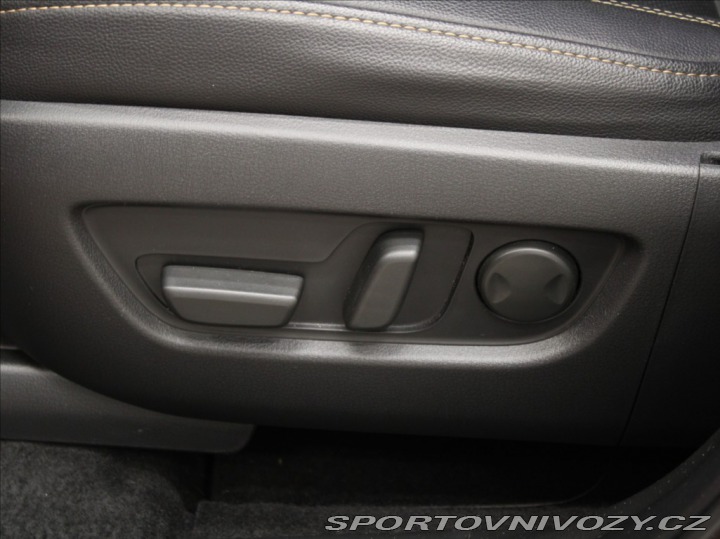 Mazda Ostatní modely CX-60 2,5 PHEV Homura 6L.Záruka 2023