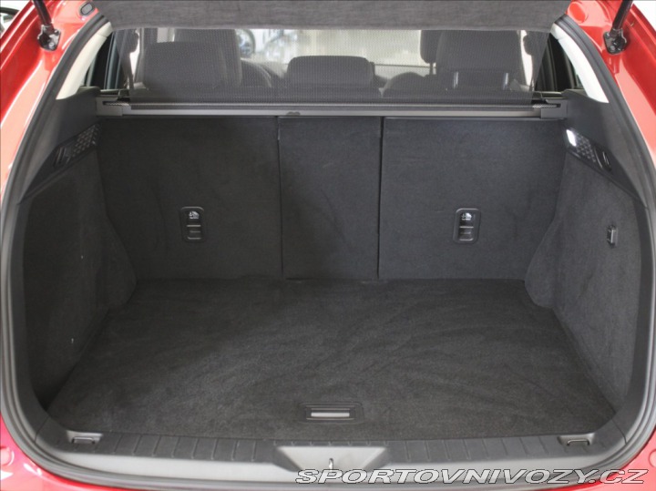 Mazda Ostatní modely CX-60 2,5 PHEV Homura 6L.Záruka 2023