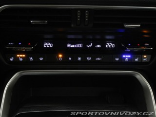 Mazda Ostatní modely CX-60 2,5 PHEV 241kW Homura 6L. 2023