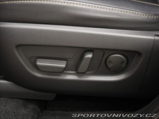 Mazda Ostatní modely CX-60 2,5 PHEV 241kW Homura 6L. 2023