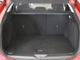 Mazda Ostatní modely CX-60 2,5 PHEV 241kW Homura 6L. 2023