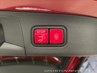Mercedes-Benz Ostatní modely GLA 250e EQ HYBRID 8G-DCT AMG 2025