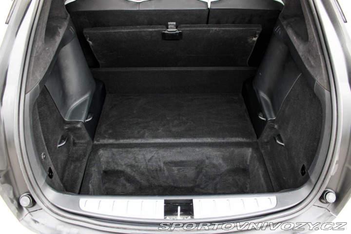Tesla Model X 100D Dual Motor 100kWh / 2019