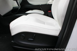 Tesla Model X 100D Dual Motor 100kWh / 2019