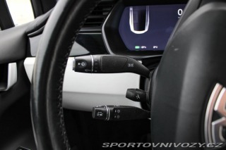 Tesla Model X 100D Dual Motor 100kWh / 2019
