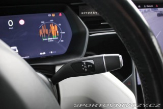 Tesla Model X 100D Dual Motor 100kWh / 2019