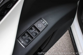 Tesla Model X 100D Dual Motor 100kWh / 2019
