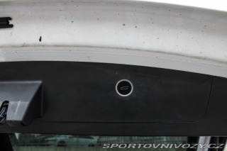 Tesla Model X 100D Dual Motor 100kWh / 2019