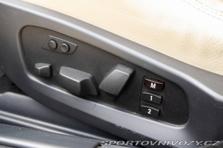 BMW M5 PANO/HUD/M-TECH/INDIVIDU 2005