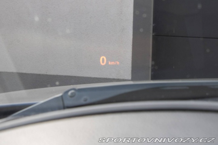 BMW M5 PANO/HUD/M-TECH/INDIVIDU 2005