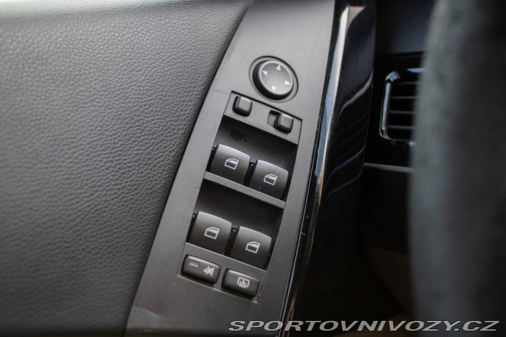BMW M5 PANO/HUD/M-TECH/INDIVIDU 2005