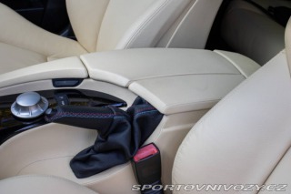 BMW M5 PANO/HUD/M-TECH/INDIVIDU 2005