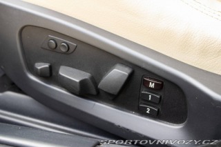 BMW M5 PANO/HUD/M-TECH/INDIVIDU 2005
