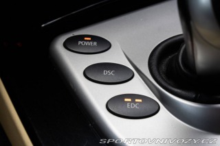 BMW M5 PANO/HUD/M-TECH/INDIVIDU 2005