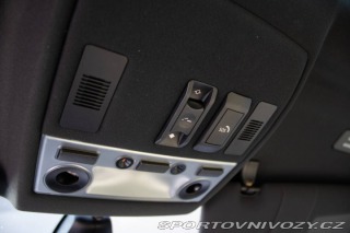 BMW M5 PANO/HUD/M-TECH/INDIVIDU 2005