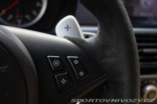 BMW M5 PANO/HUD/M-TECH/INDIVIDU 2005