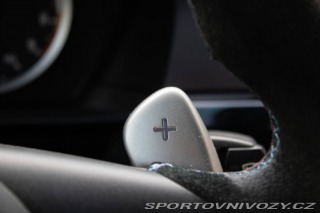 BMW M5 PANO/HUD/M-TECH/INDIVIDU 2005