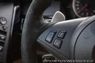 BMW M5 PANO/HUD/M-TECH/INDIVIDU 2005