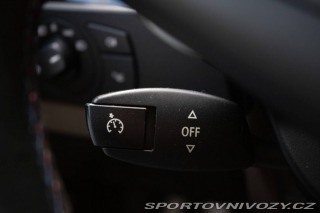 BMW M5 PANO/HUD/M-TECH/INDIVIDU 2005