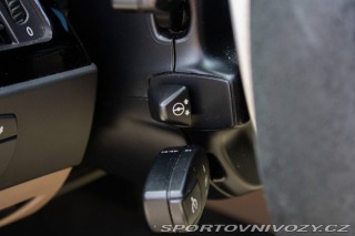BMW M5 PANO/HUD/M-TECH/INDIVIDU 2005
