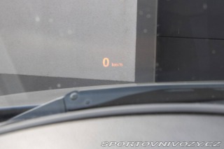 BMW M5 PANO/HUD/M-TECH/INDIVIDU 2005