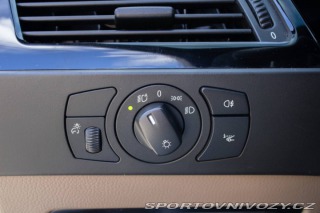 BMW M5 PANO/HUD/M-TECH/INDIVIDU 2005