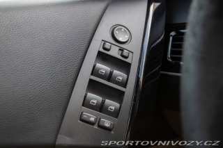 BMW M5 PANO/HUD/M-TECH/INDIVIDU 2005