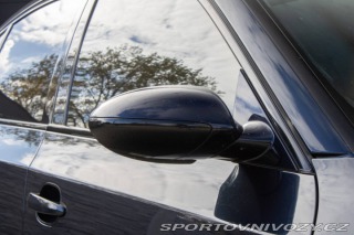 BMW M5 PANO/HUD/M-TECH/INDIVIDU 2005
