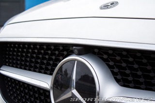 Mercedes-Benz E Kupé  200 4matic A/T / AJ 2018