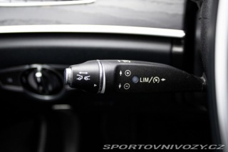 Mercedes-Benz E Kupé  200 4matic A/T / AJ 2018