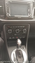 Volkswagen Beetle 2014