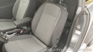 Volkswagen Beetle 2014