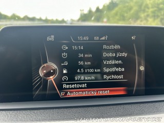 BMW 3 2,0D M-Paket orig 119Tkm! 2018