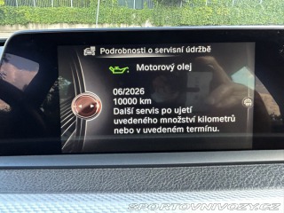 BMW 3 2,0D M-Paket orig 119Tkm! 2018