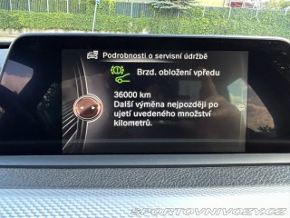 BMW 3 2,0D M-Paket orig 119Tkm! 2018