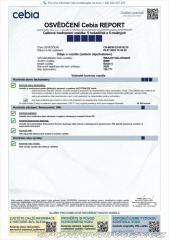 BMW 5 3,0 540d 235kW AT8 X-Driv 2020