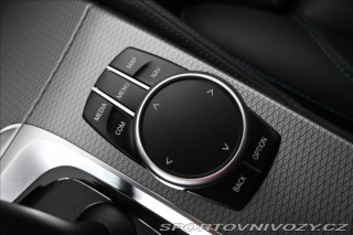 BMW 5 3,0 540d 235kW AT8 X-Driv 2020